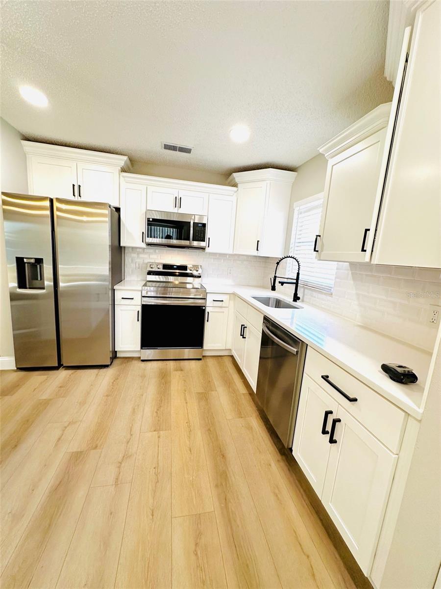 10320 WHITE CEDAR ST, PORT RICHEY, FL, 34668