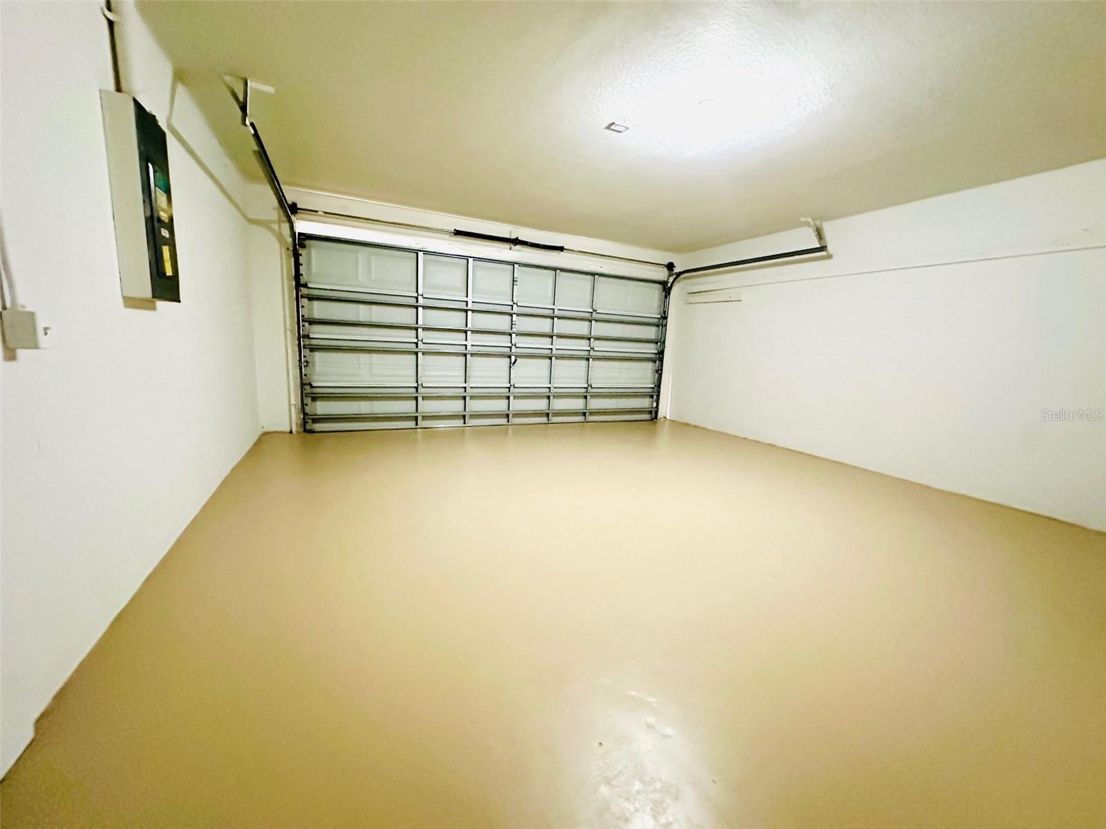 10320 WHITE CEDAR ST, PORT RICHEY, FL, 34668