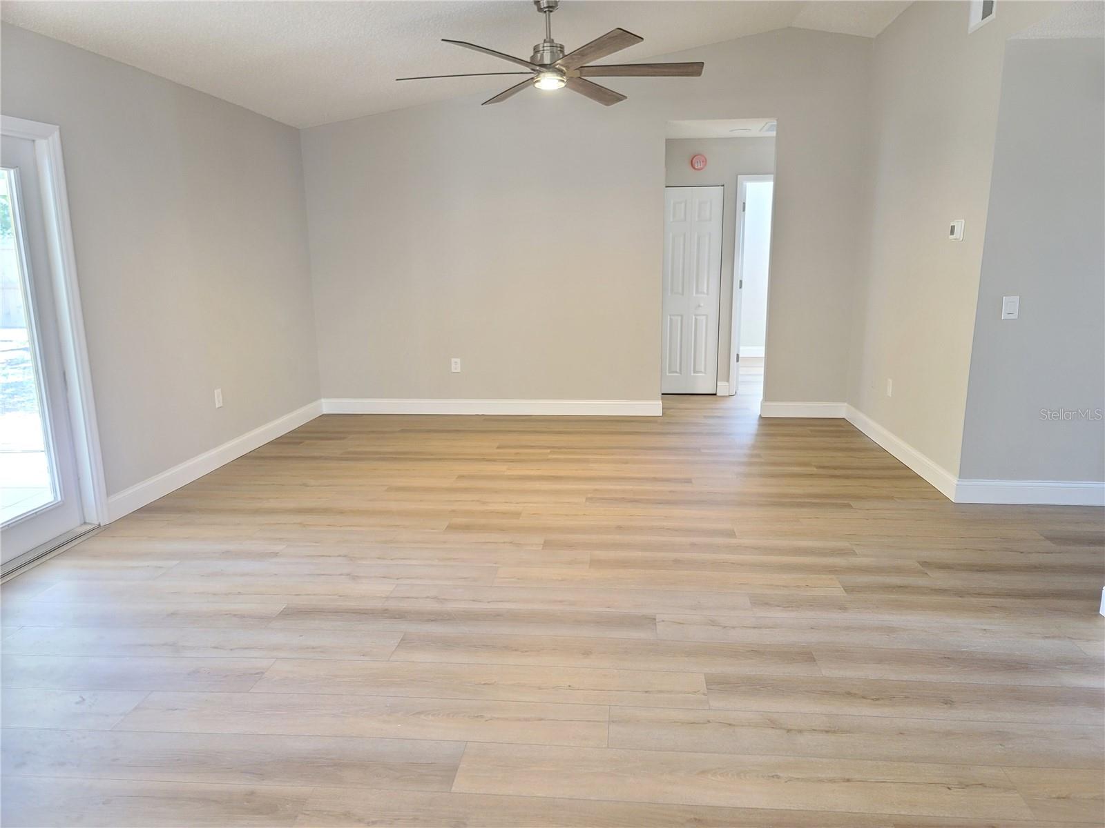 10320 WHITE CEDAR ST, PORT RICHEY, FL, 34668
