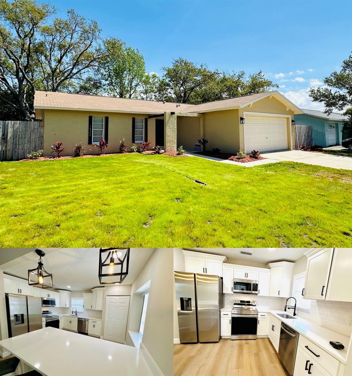 10320 WHITE CEDAR ST, PORT RICHEY, FL, 34668