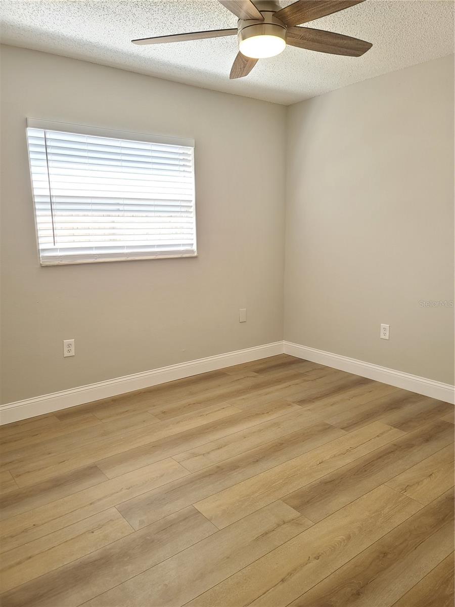 10320 WHITE CEDAR ST, PORT RICHEY, FL, 34668