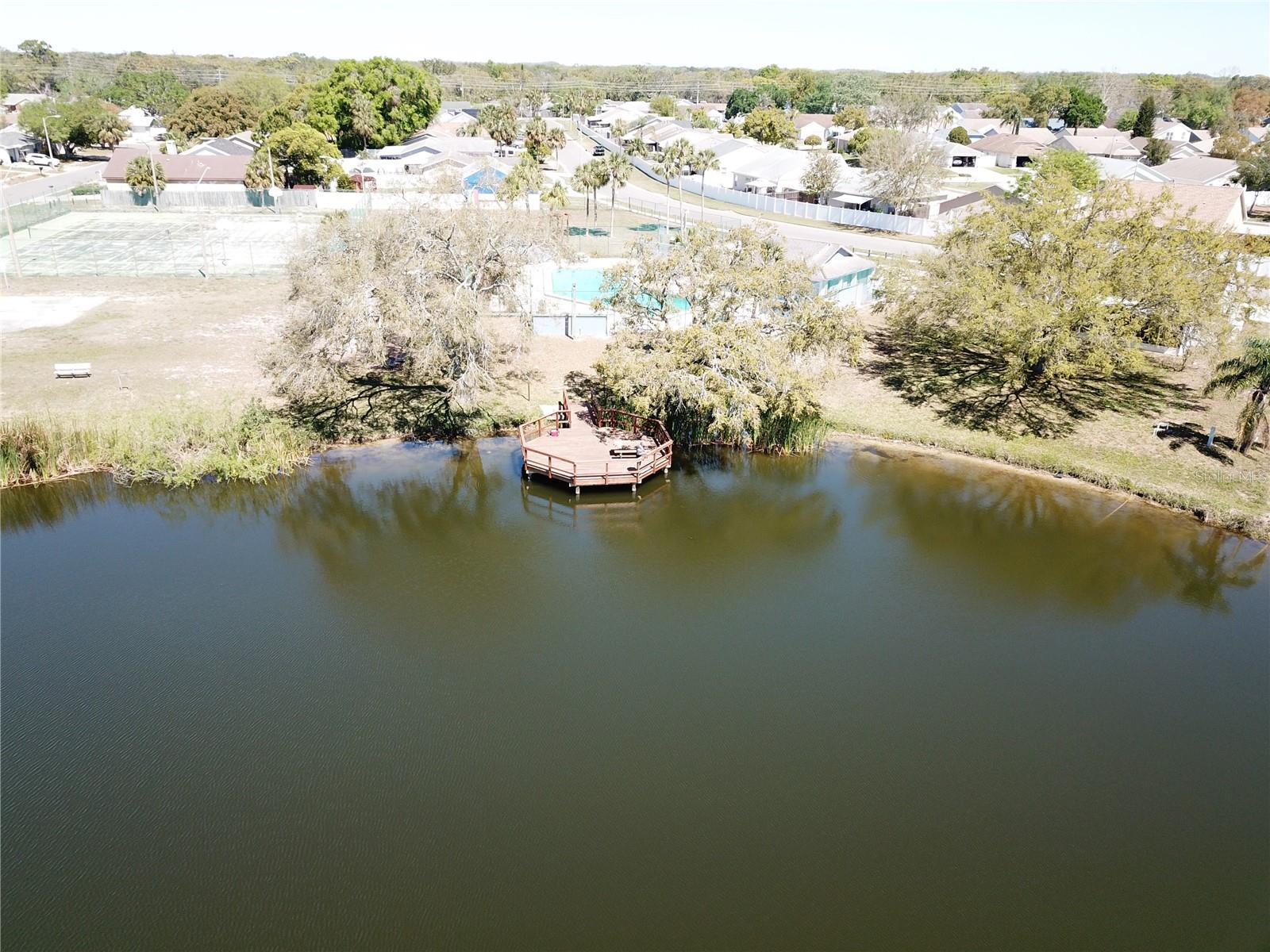 10320 WHITE CEDAR ST, PORT RICHEY, FL, 34668