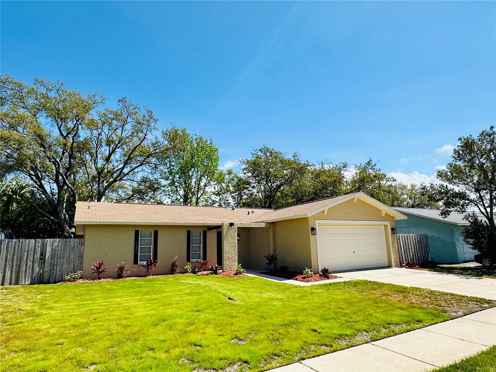 10320 WHITE CEDAR ST, PORT RICHEY, FL, 34668