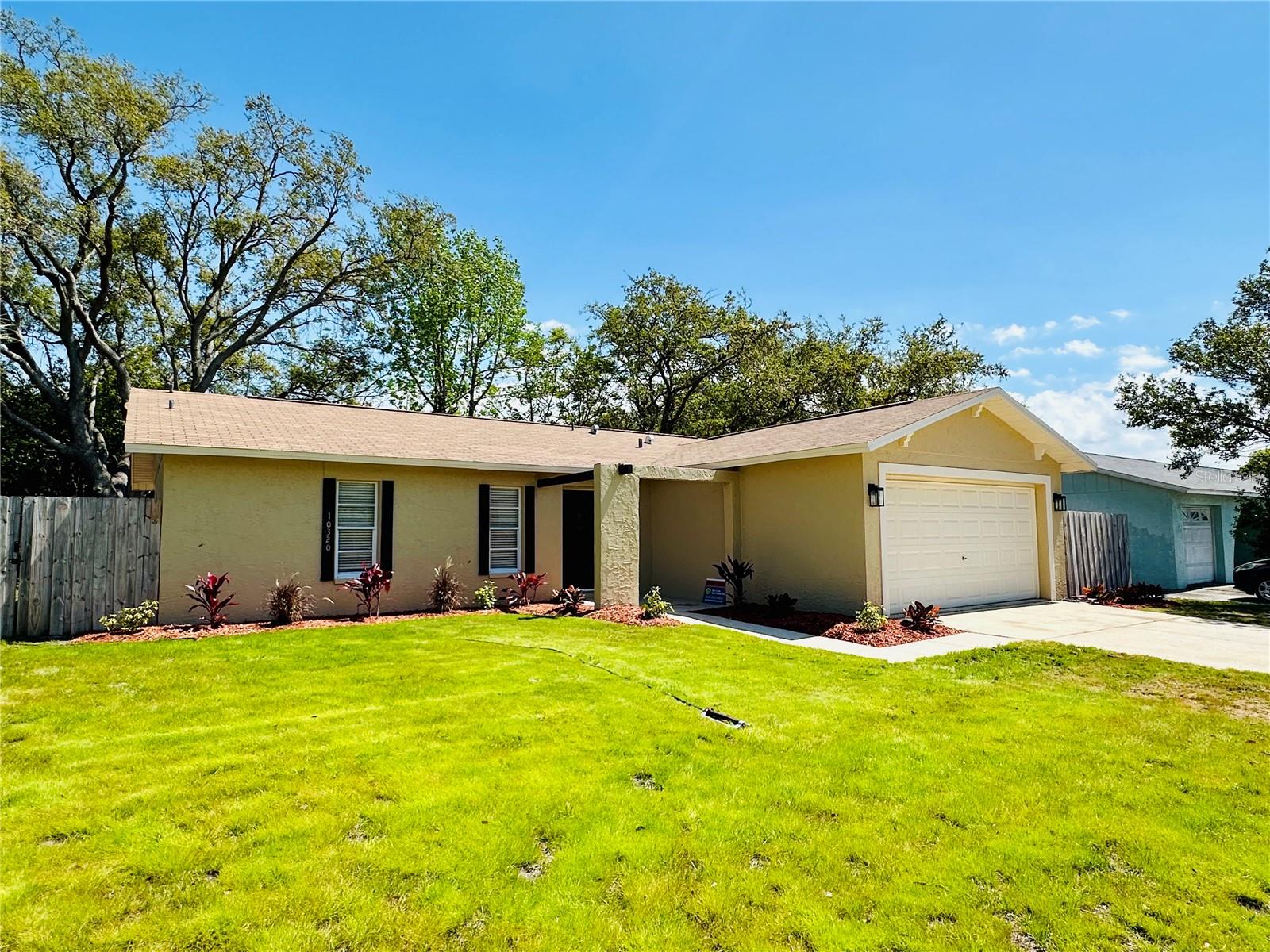10320 WHITE CEDAR ST, PORT RICHEY, FL, 34668