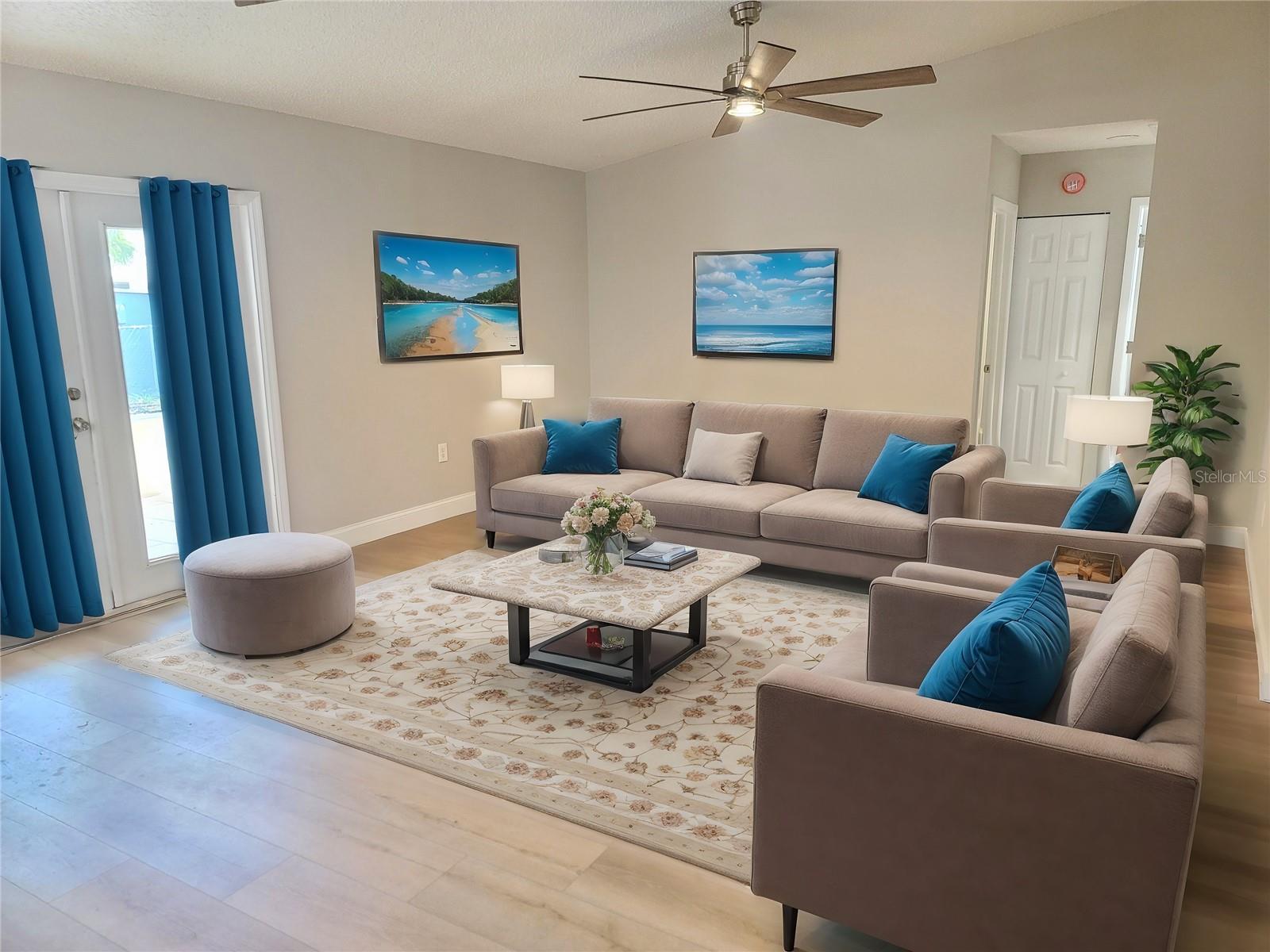 10320 WHITE CEDAR ST, PORT RICHEY, FL, 34668