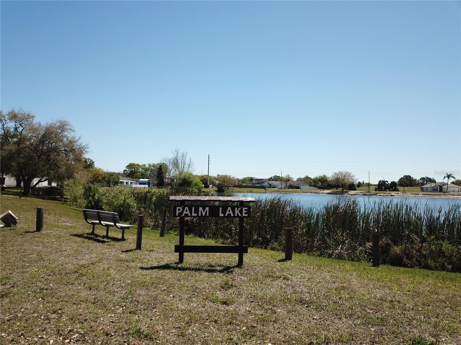10320 WHITE CEDAR ST, PORT RICHEY, FL, 34668