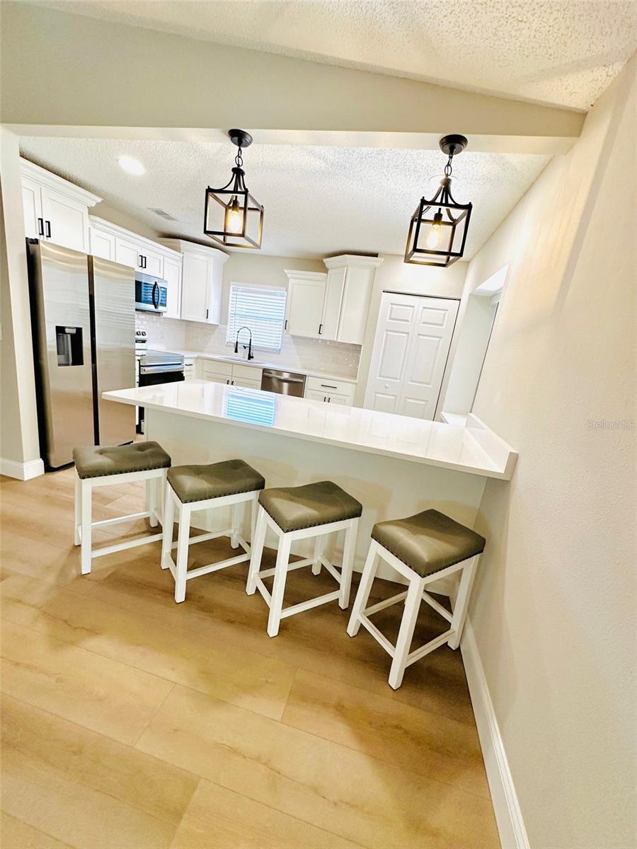 10320 WHITE CEDAR ST, PORT RICHEY, FL, 34668