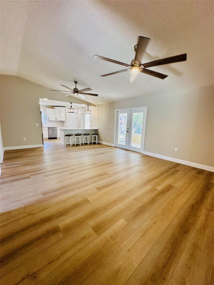 10320 WHITE CEDAR ST, PORT RICHEY, FL, 34668