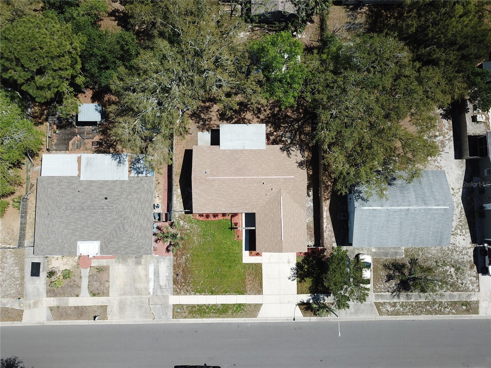 10320 WHITE CEDAR ST, PORT RICHEY, FL, 34668
