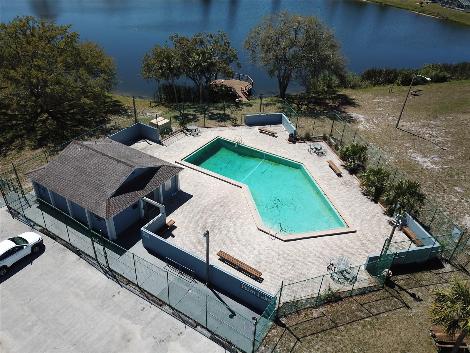10320 WHITE CEDAR ST, PORT RICHEY, FL, 34668