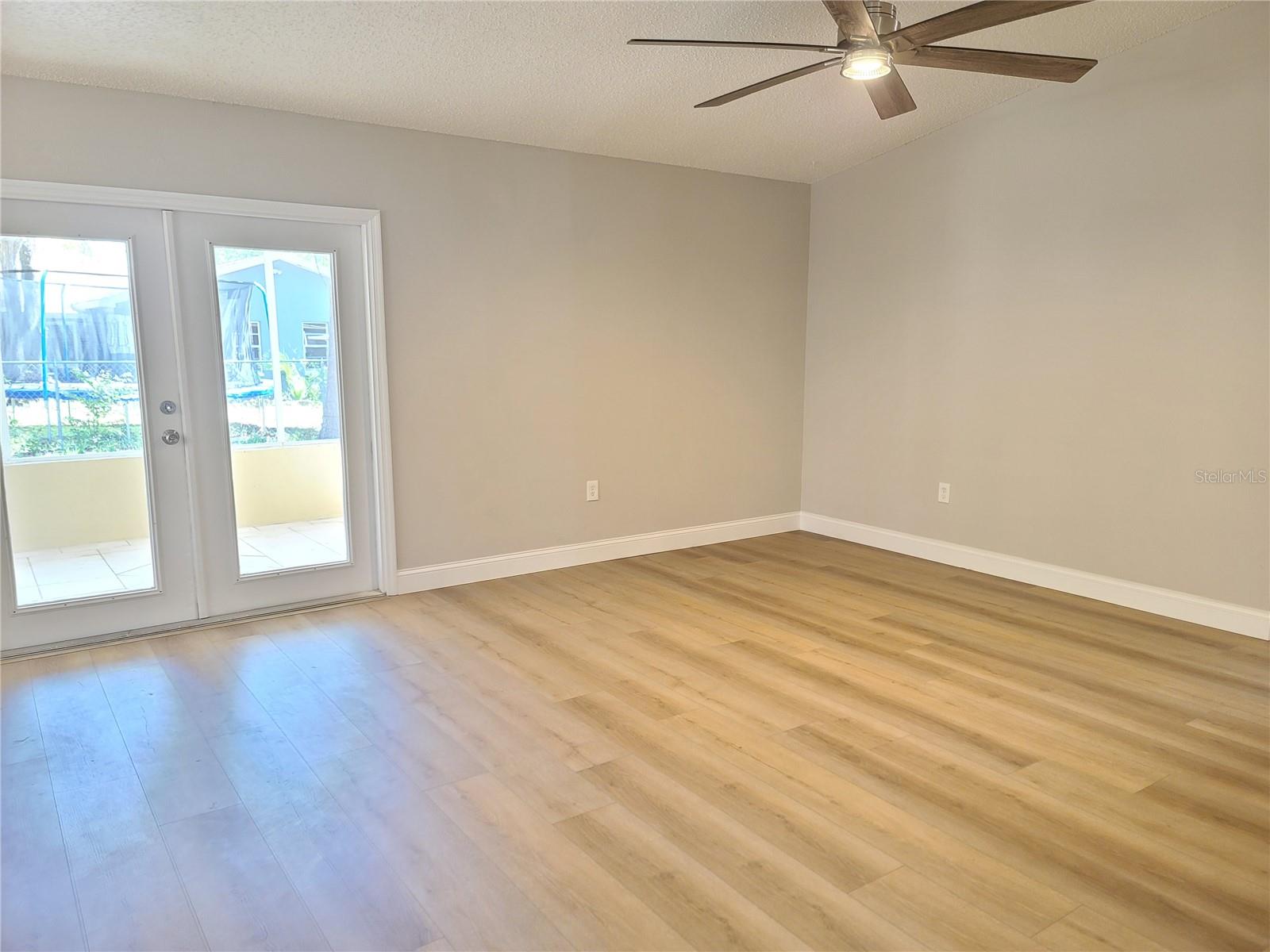 10320 WHITE CEDAR ST, PORT RICHEY, FL, 34668