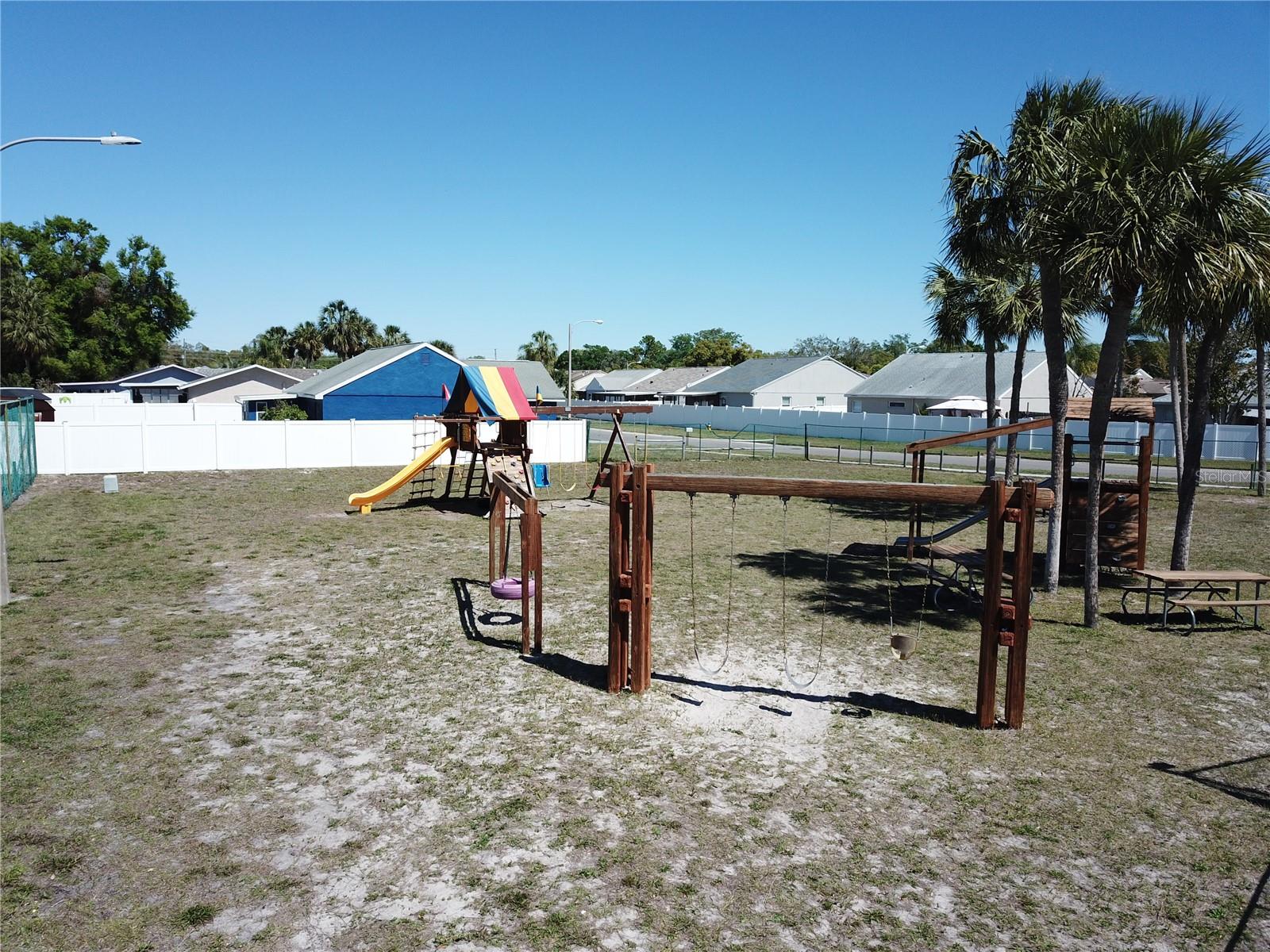 10320 WHITE CEDAR ST, PORT RICHEY, FL, 34668
