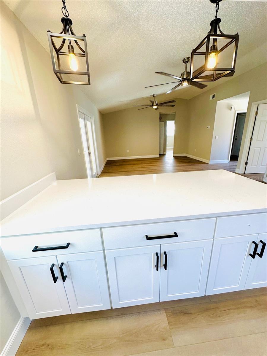 10320 WHITE CEDAR ST, PORT RICHEY, FL, 34668