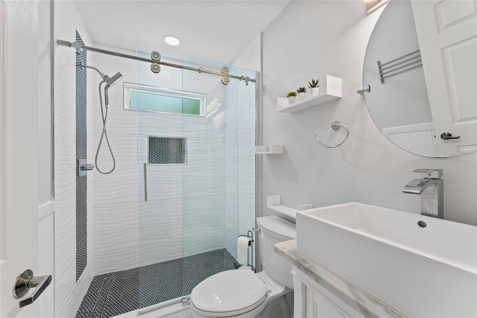 1037 JAMAICA WAY, TARPON SPRINGS, FL, 34689