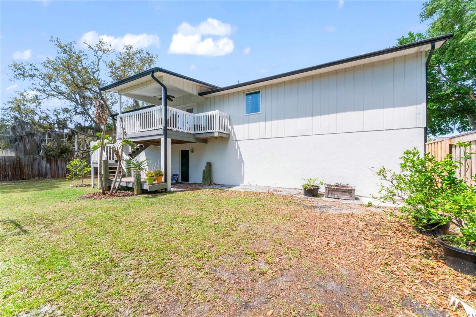 1037 JAMAICA WAY, TARPON SPRINGS, FL, 34689