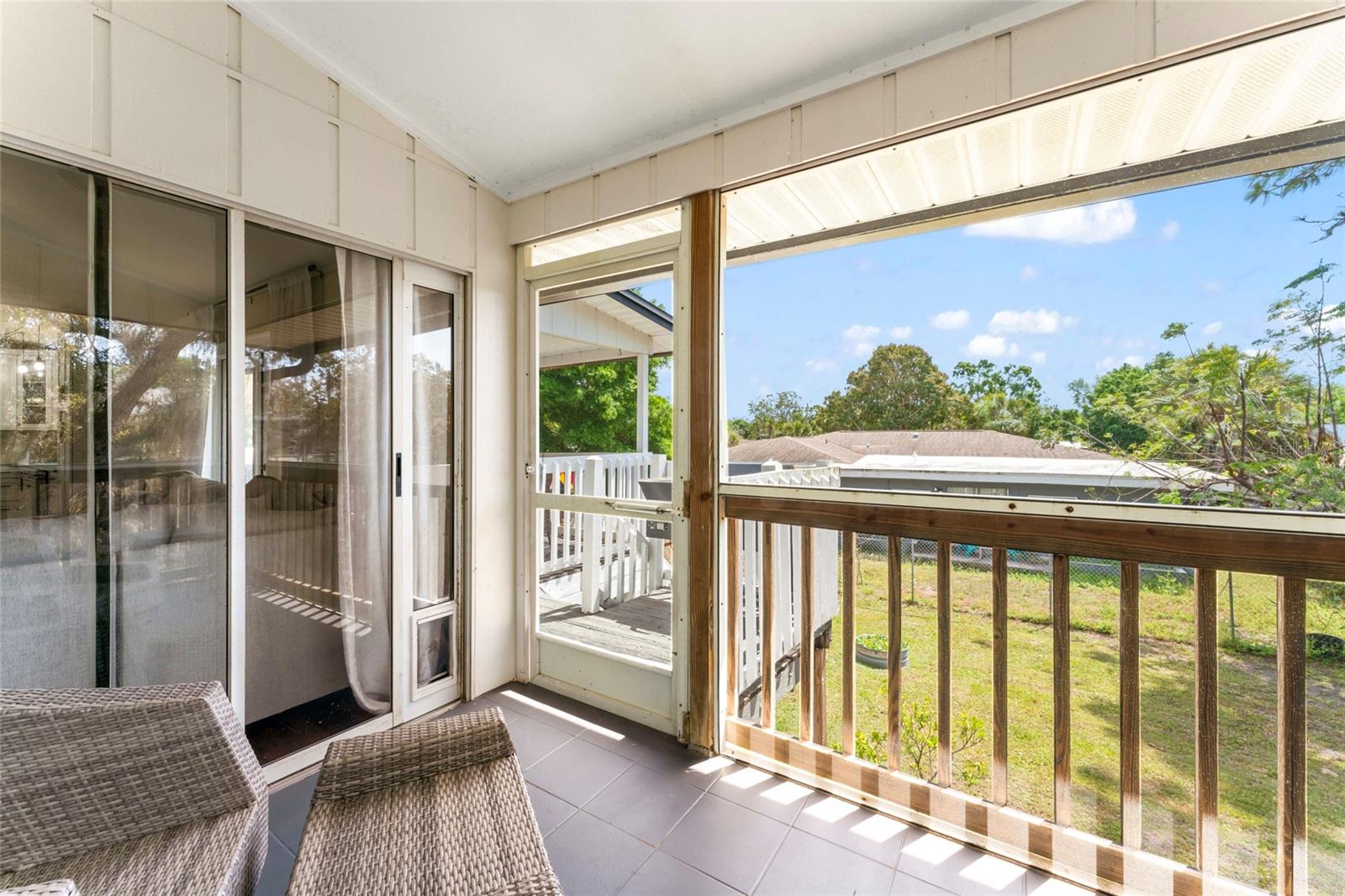 1037 JAMAICA WAY, TARPON SPRINGS, FL, 34689