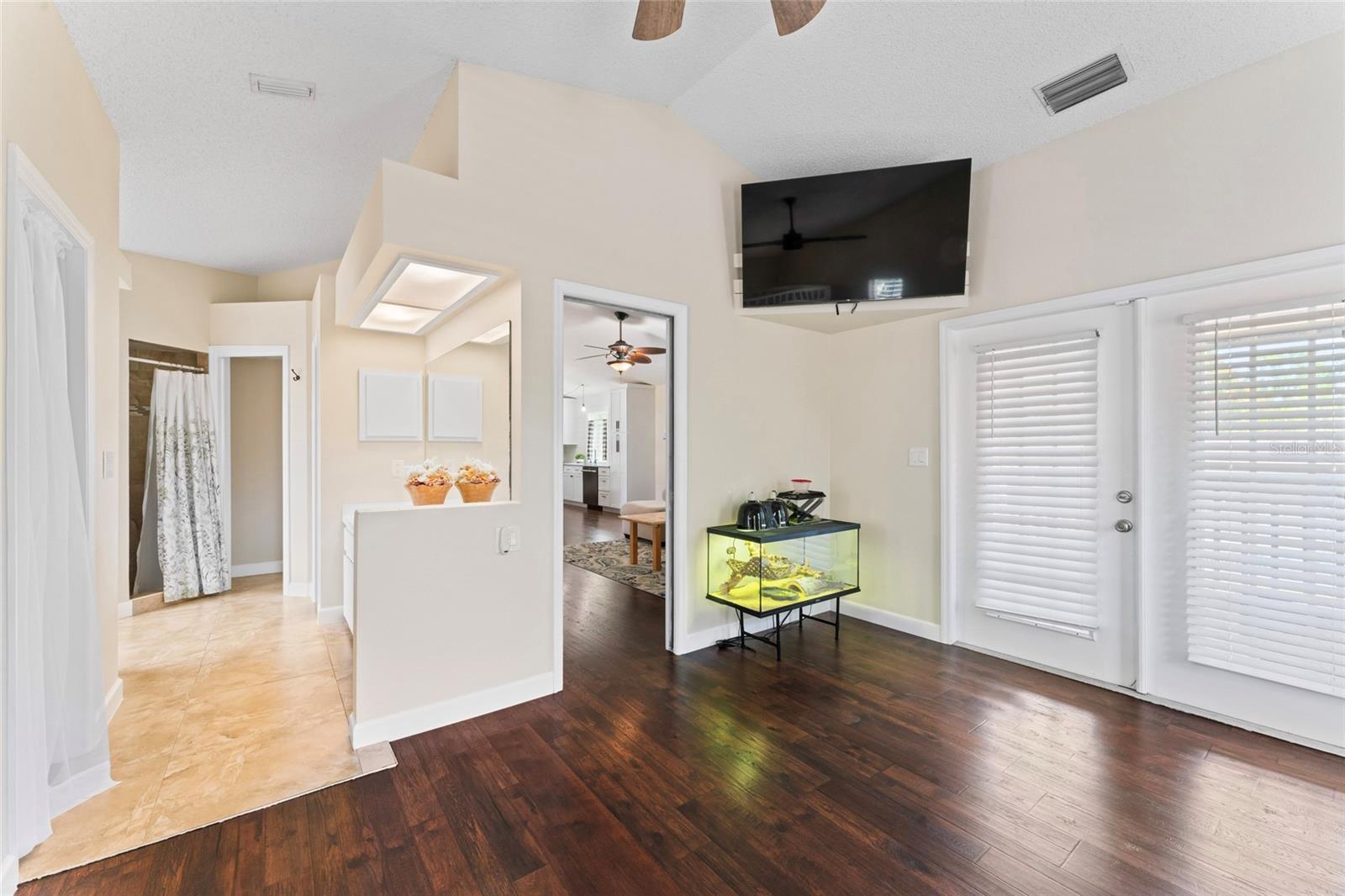 1037 JAMAICA WAY, TARPON SPRINGS, FL, 34689