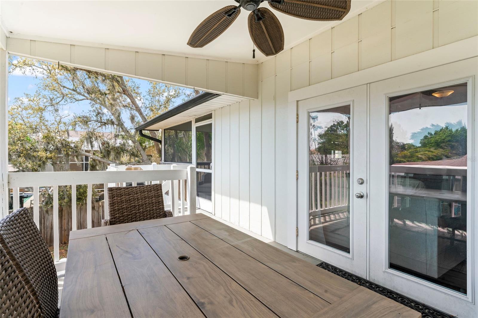 1037 JAMAICA WAY, TARPON SPRINGS, FL, 34689