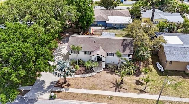 1037 JAMAICA WAY, TARPON SPRINGS, FL, 34689