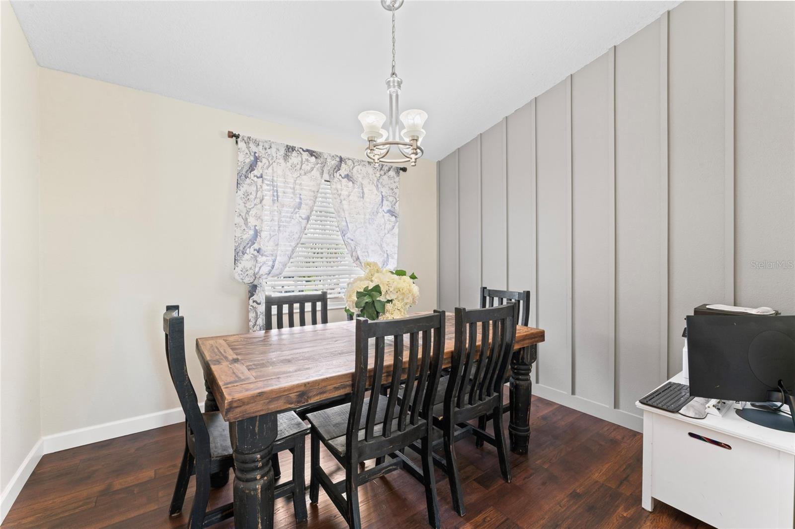 1037 JAMAICA WAY, TARPON SPRINGS, FL, 34689