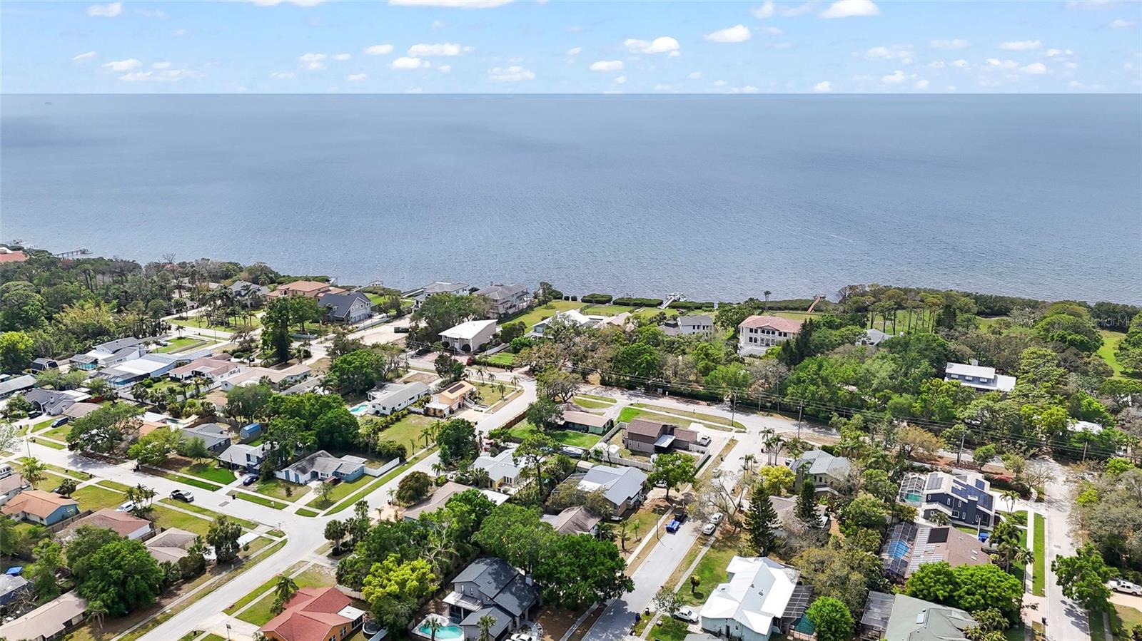 1037 JAMAICA WAY, TARPON SPRINGS, FL, 34689