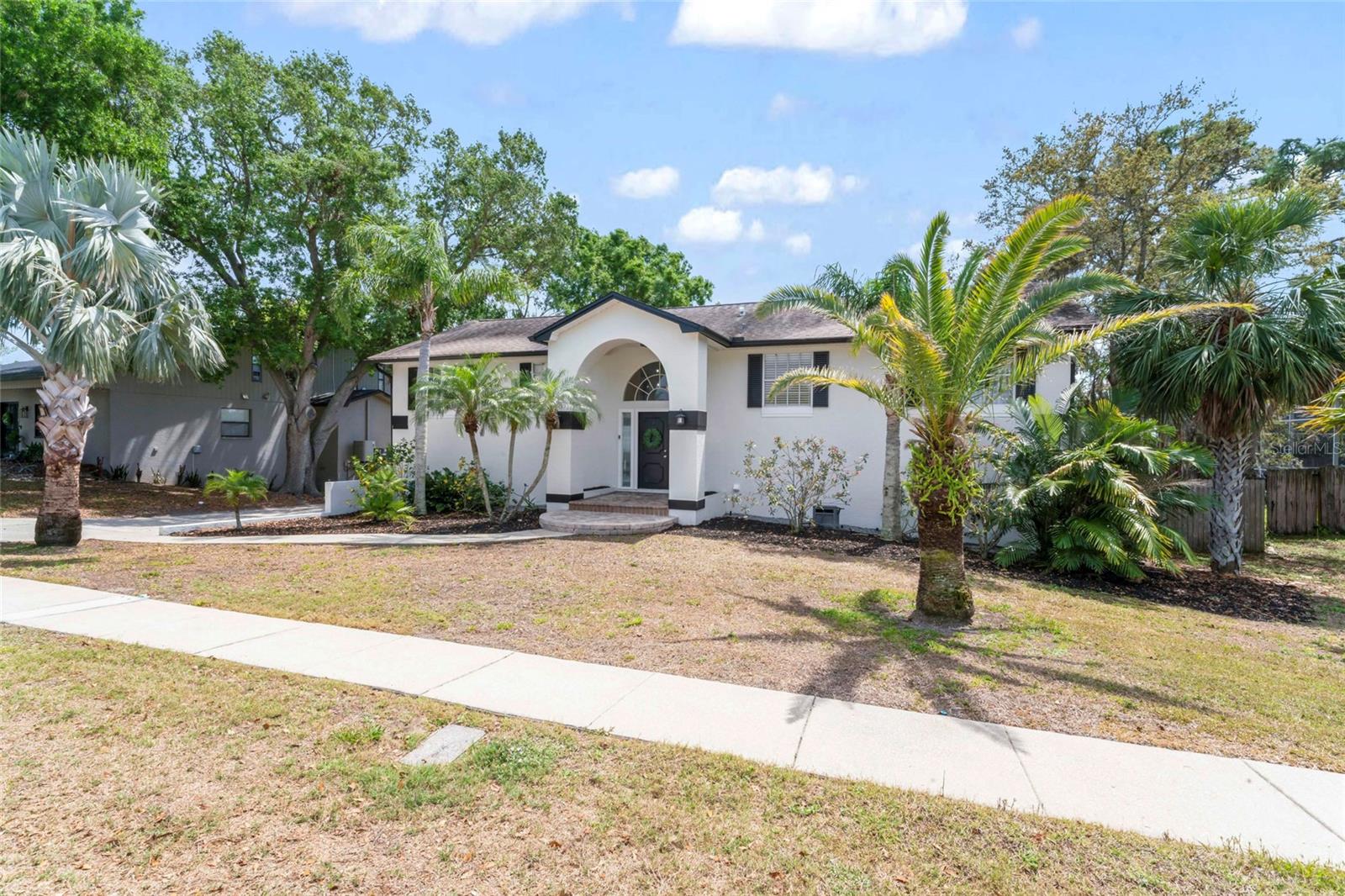 1037 JAMAICA WAY, TARPON SPRINGS, FL, 34689