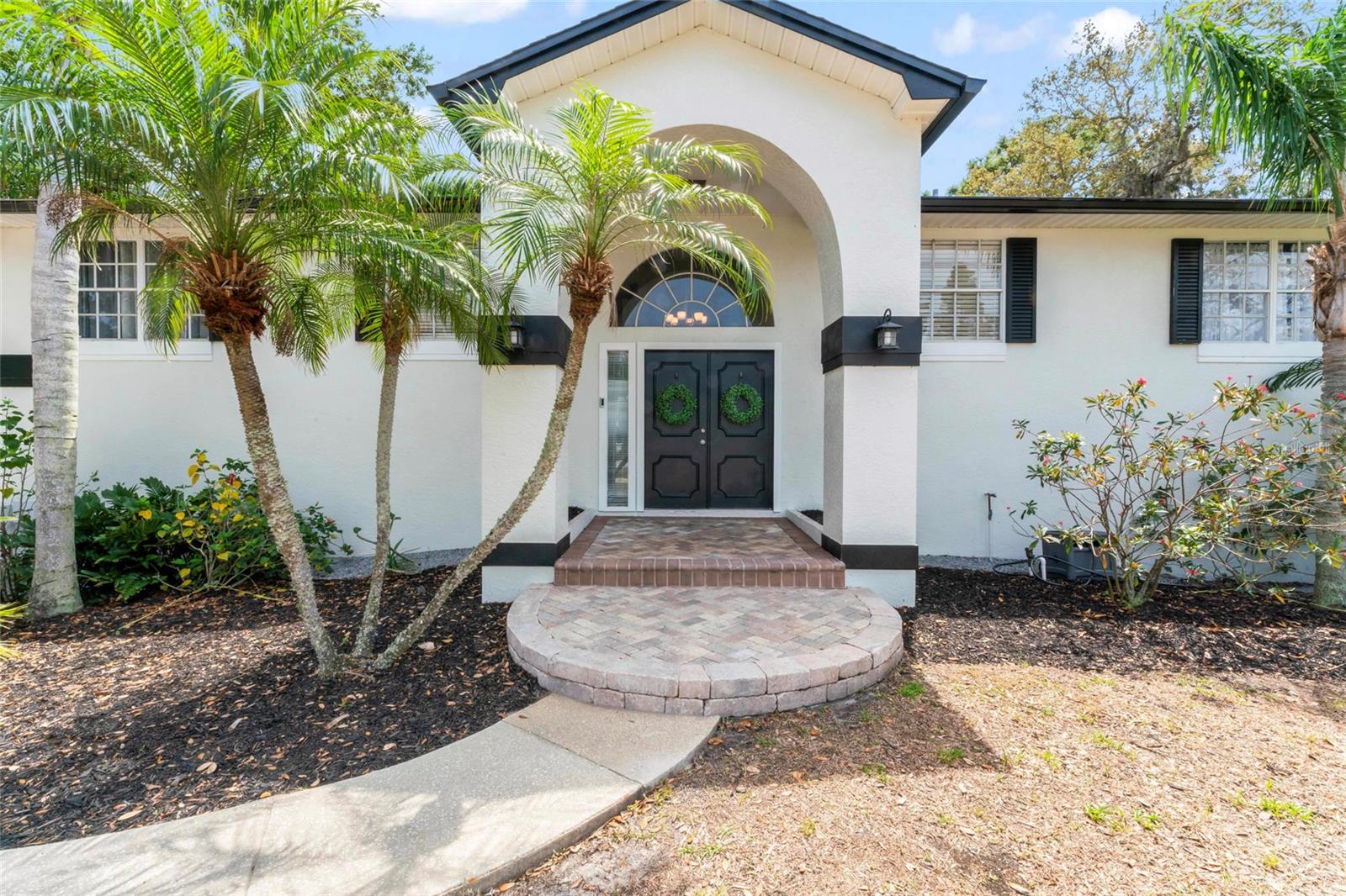 1037 JAMAICA WAY, TARPON SPRINGS, FL, 34689