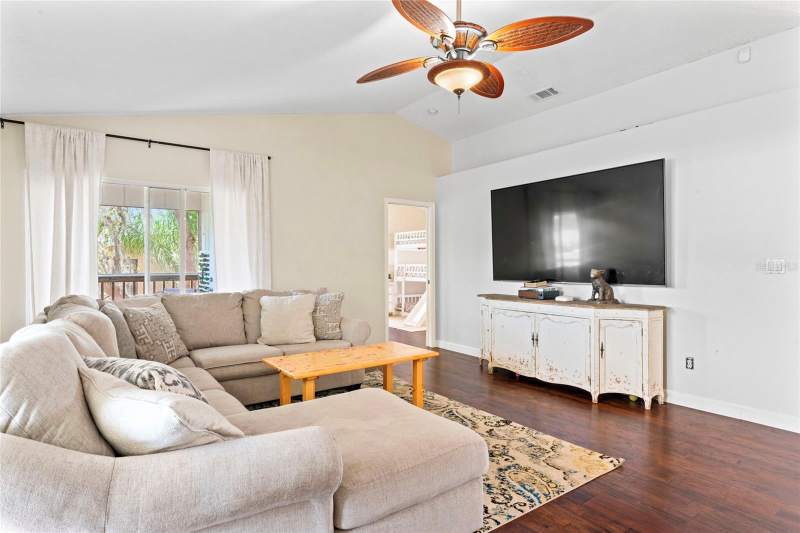 1037 JAMAICA WAY, TARPON SPRINGS, FL, 34689