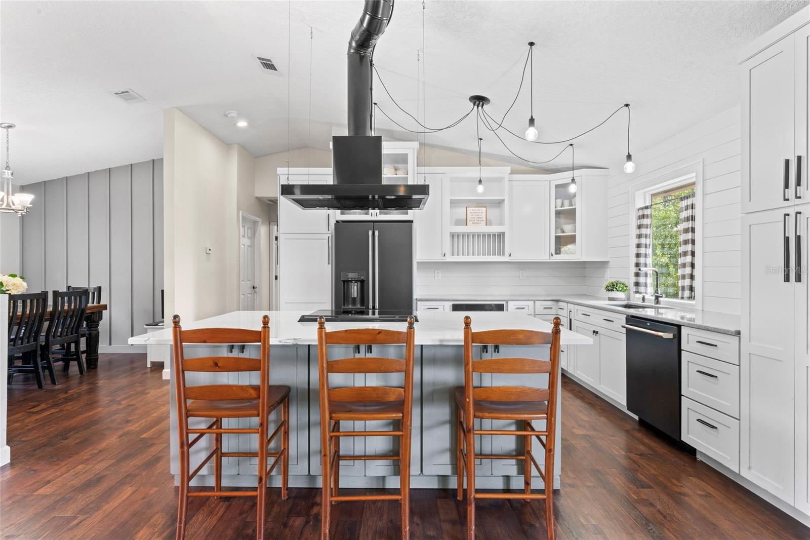 1037 JAMAICA WAY, TARPON SPRINGS, FL, 34689