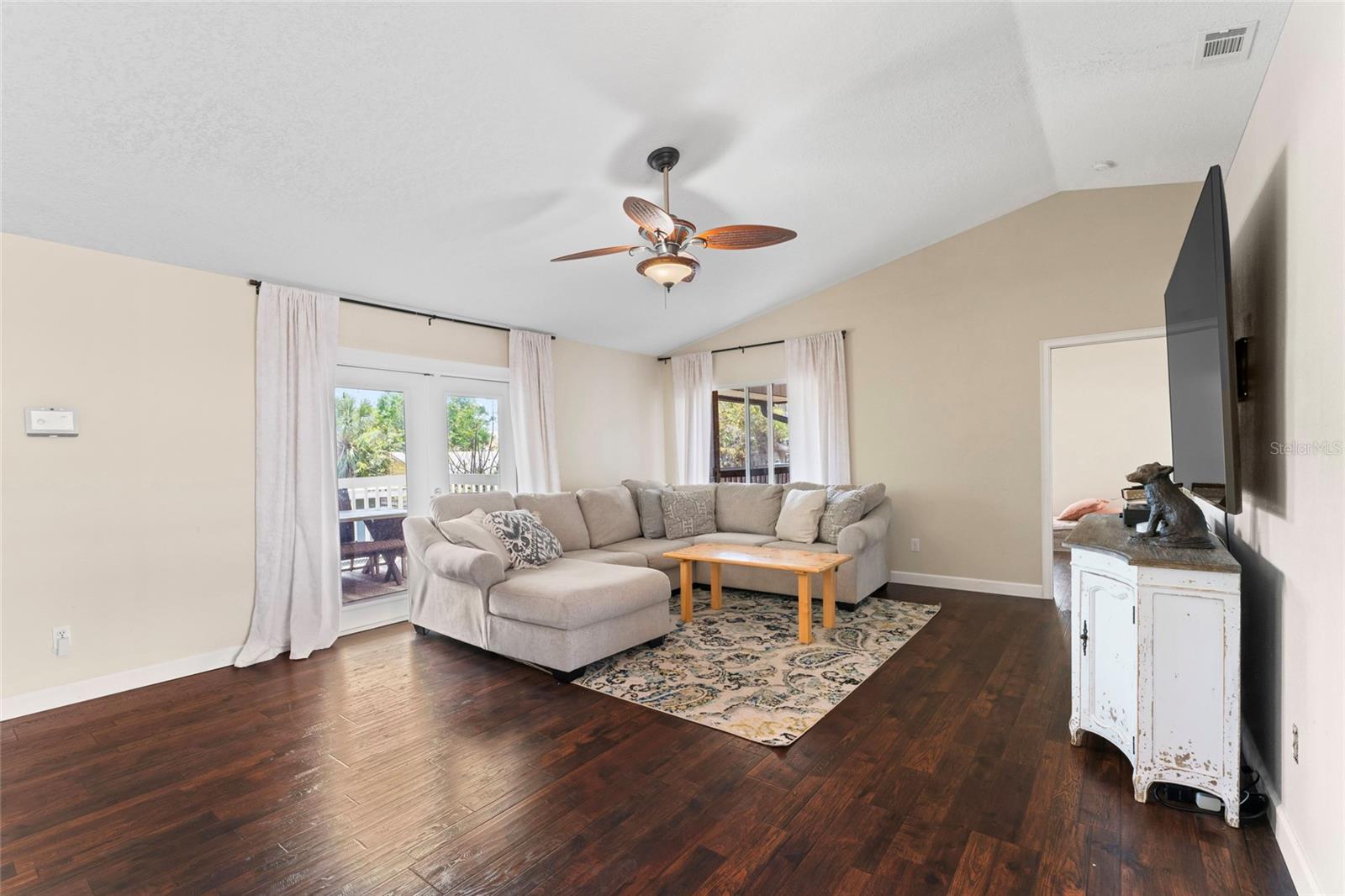 1037 JAMAICA WAY, TARPON SPRINGS, FL, 34689