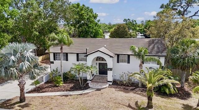 1037 JAMAICA WAY, TARPON SPRINGS, FL, 34689