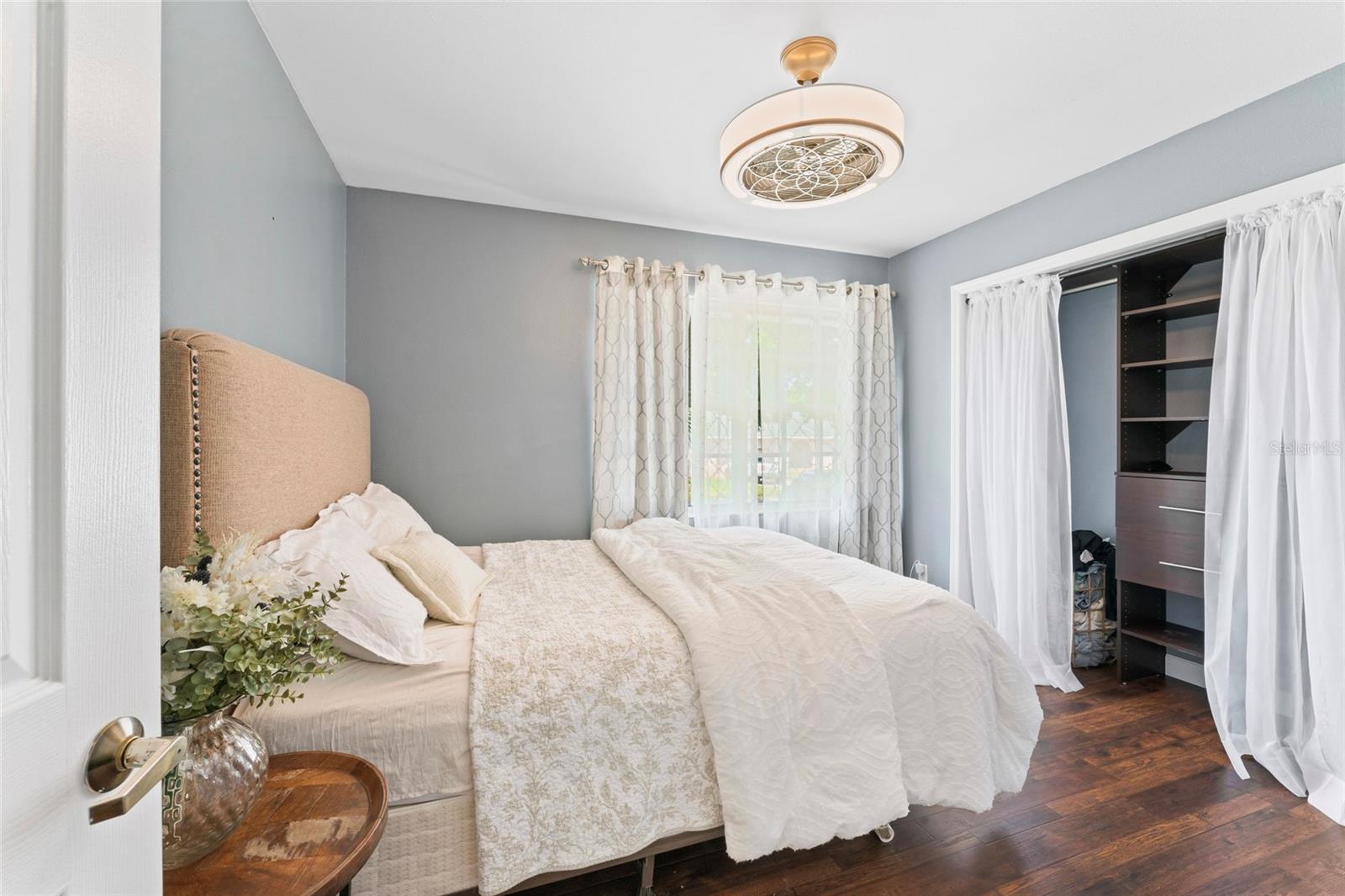 1037 JAMAICA WAY, TARPON SPRINGS, FL, 34689