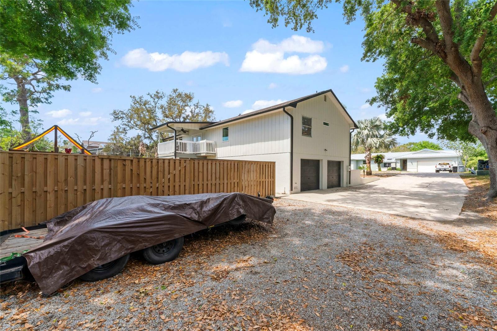 1037 JAMAICA WAY, TARPON SPRINGS, FL, 34689