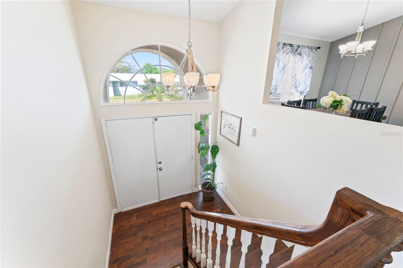 1037 JAMAICA WAY, TARPON SPRINGS, FL, 34689