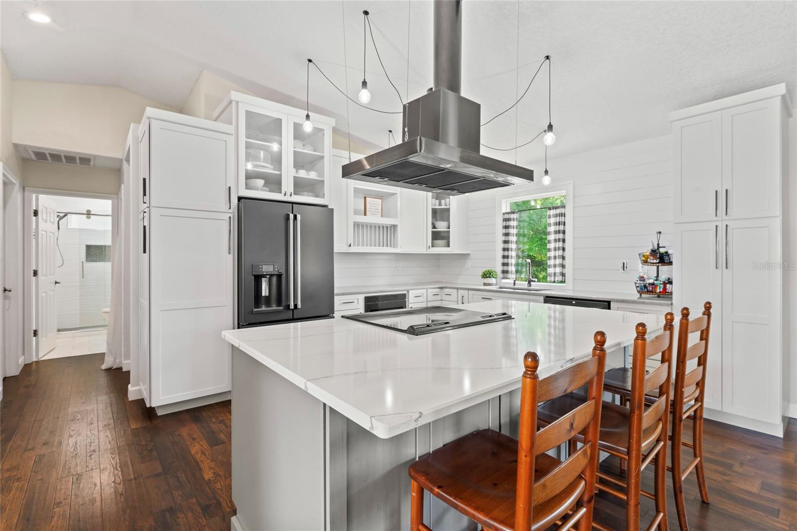 1037 JAMAICA WAY, TARPON SPRINGS, FL, 34689