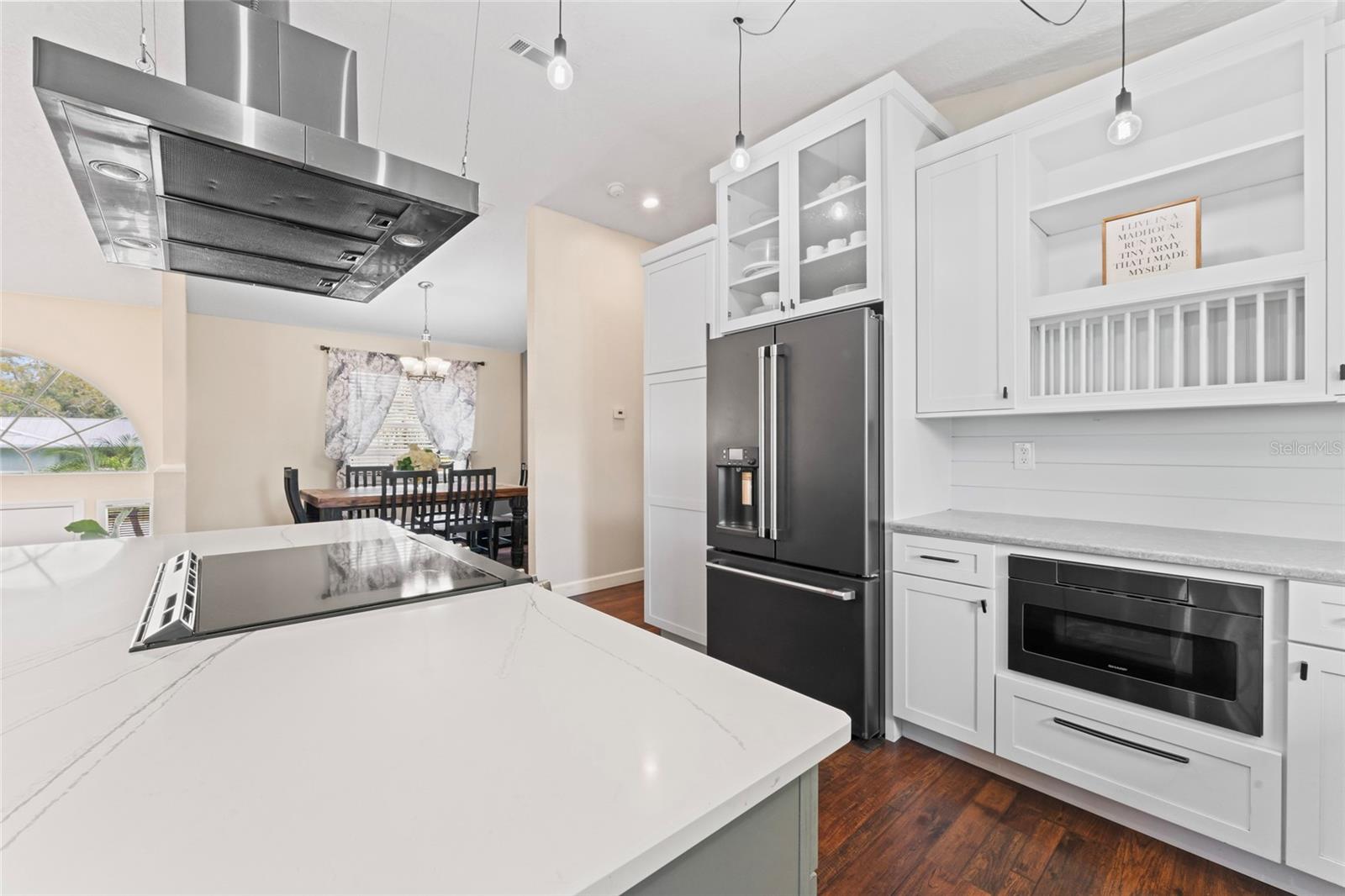 1037 JAMAICA WAY, TARPON SPRINGS, FL, 34689