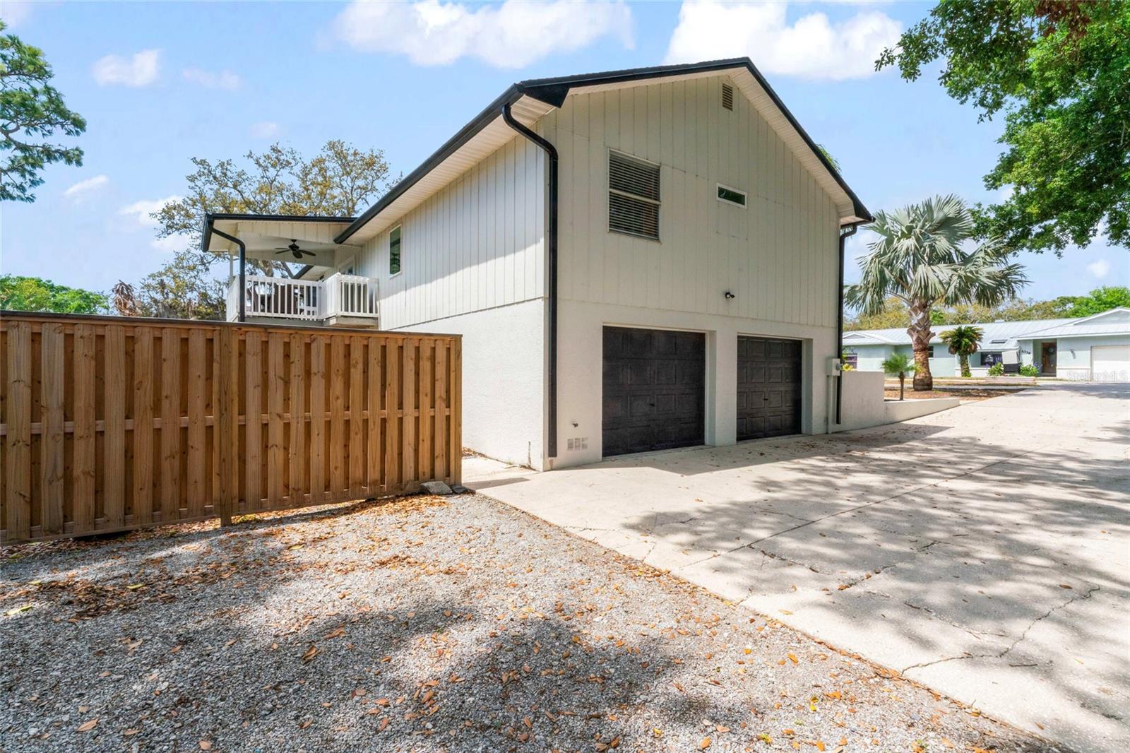 1037 JAMAICA WAY, TARPON SPRINGS, FL, 34689