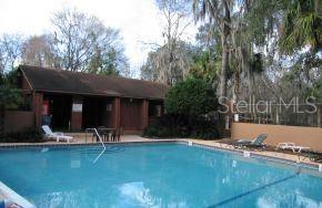 5859 SW 8TH PL, GAINESVILLE, FL, 32607