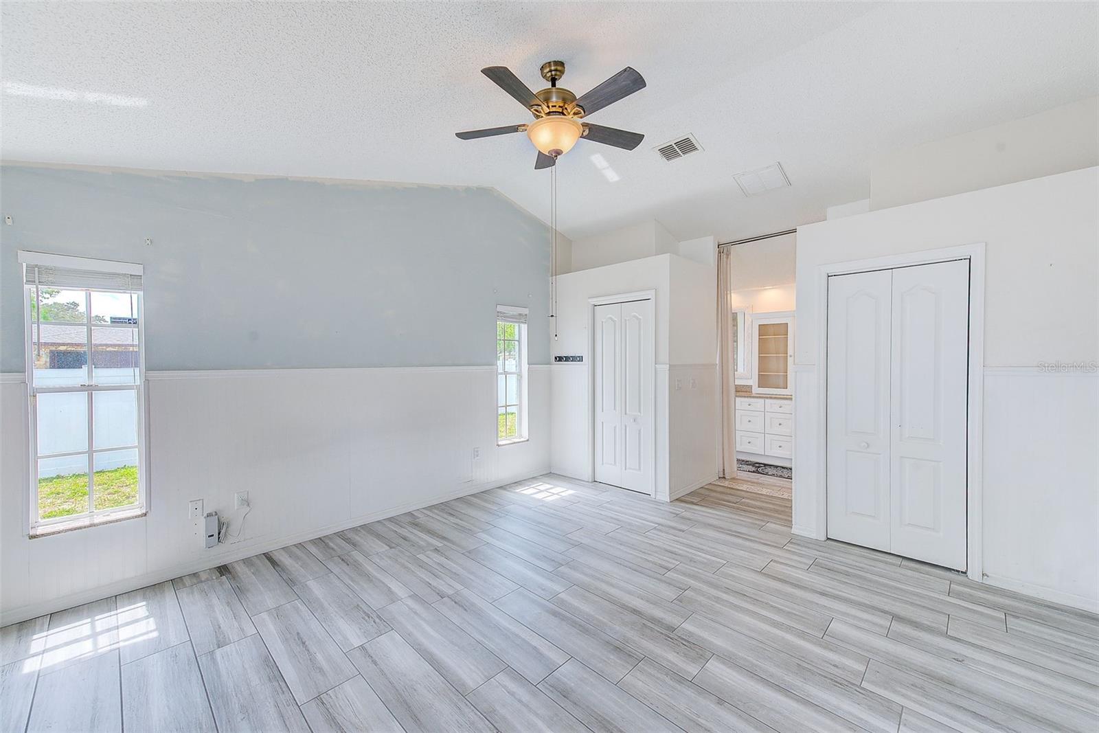 7910 OSTEEN RD, NEW PORT RICHEY, FL, 34653