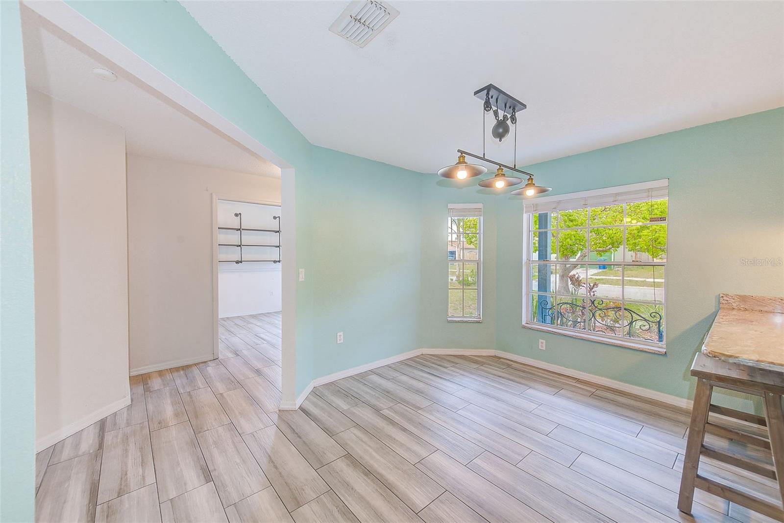 7910 OSTEEN RD, NEW PORT RICHEY, FL, 34653