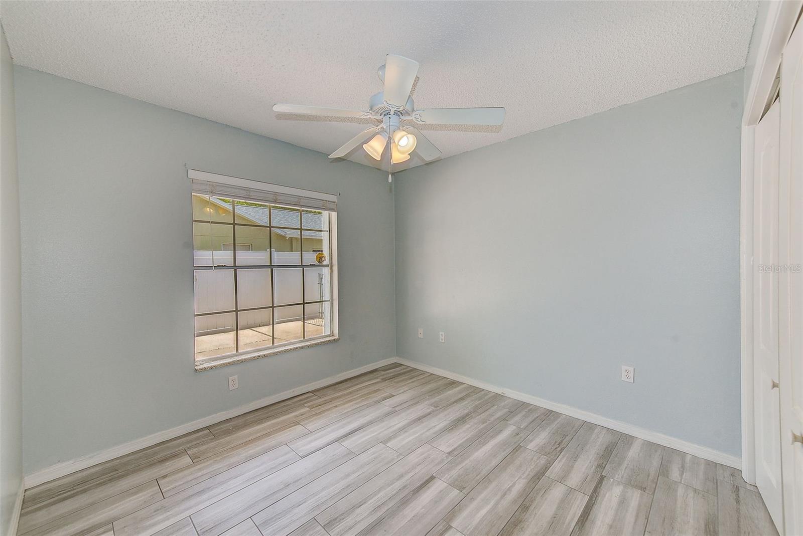 7910 OSTEEN RD, NEW PORT RICHEY, FL, 34653