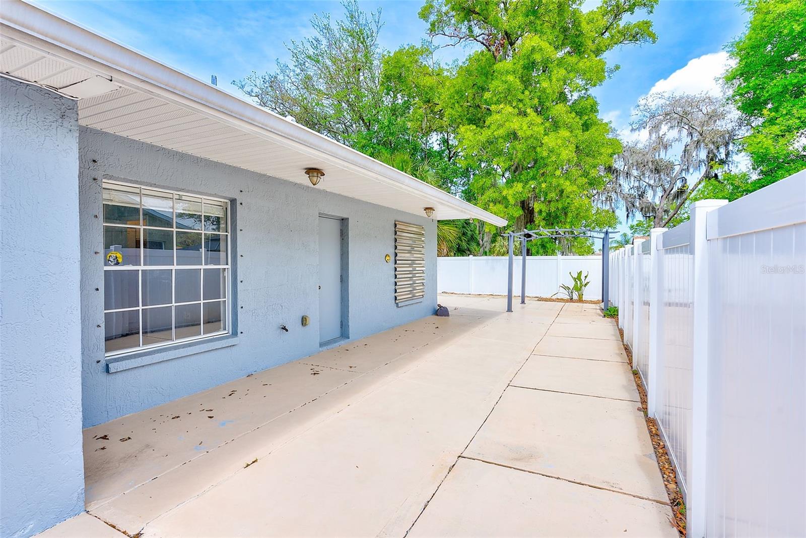 7910 OSTEEN RD, NEW PORT RICHEY, FL, 34653