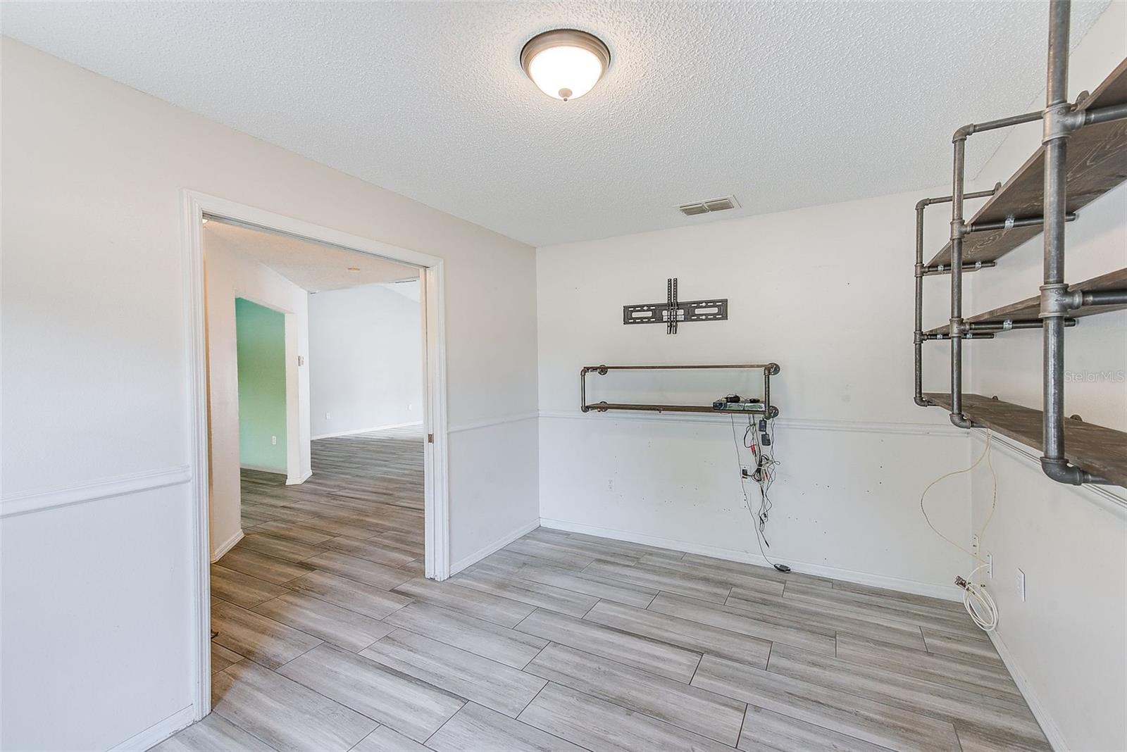 7910 OSTEEN RD, NEW PORT RICHEY, FL, 34653