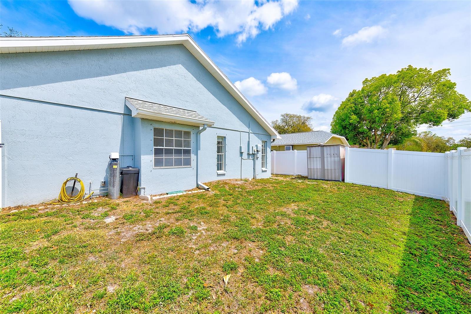 7910 OSTEEN RD, NEW PORT RICHEY, FL, 34653
