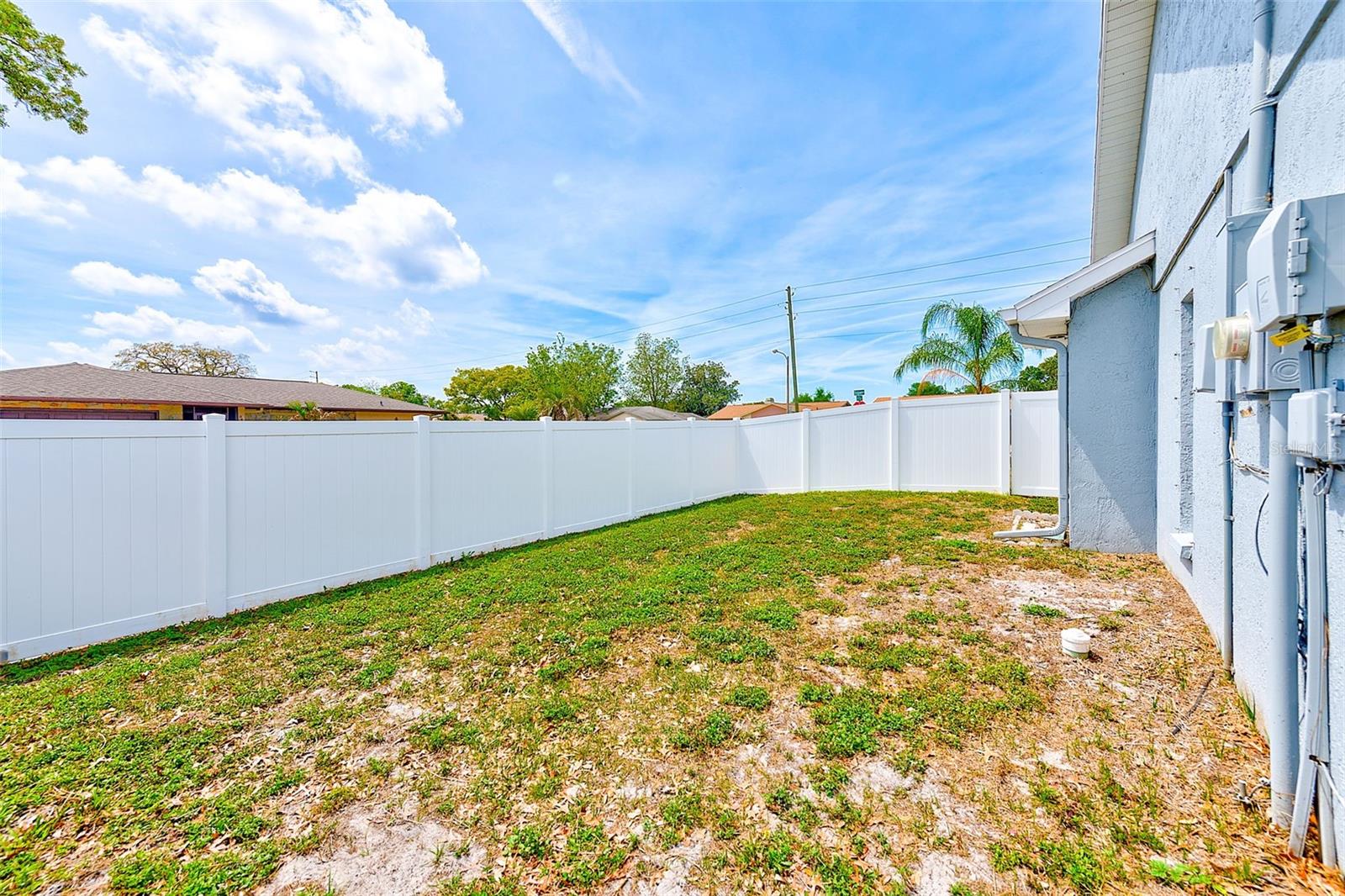 7910 OSTEEN RD, NEW PORT RICHEY, FL, 34653