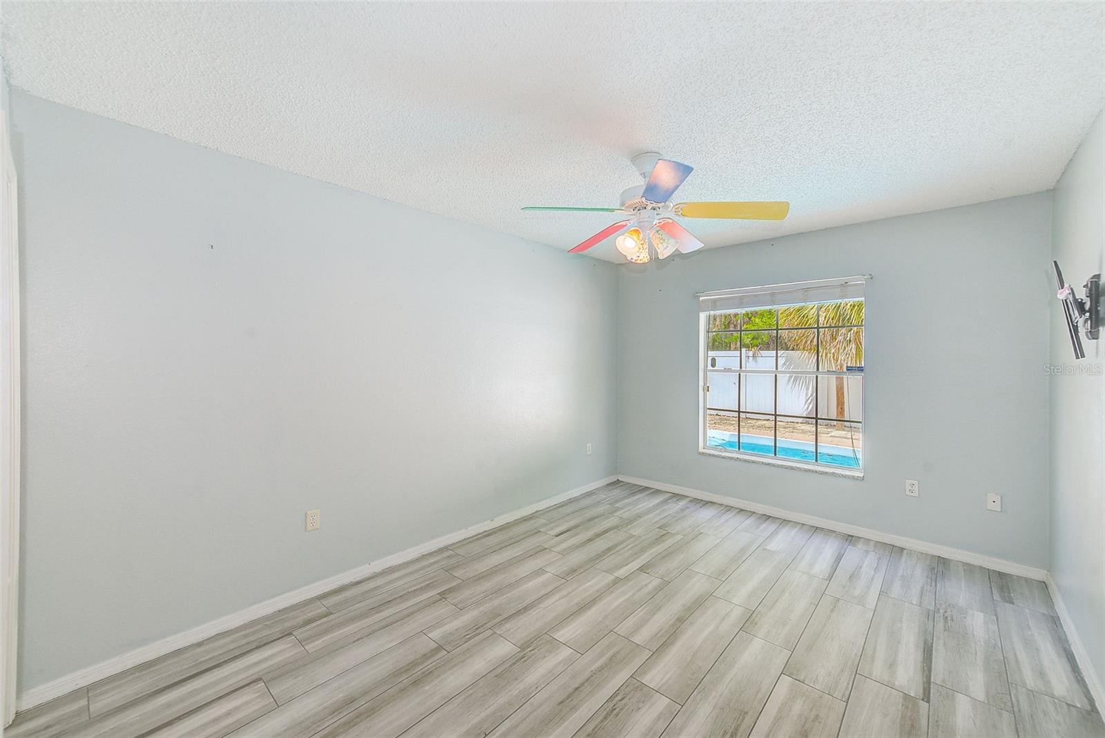 7910 OSTEEN RD, NEW PORT RICHEY, FL, 34653