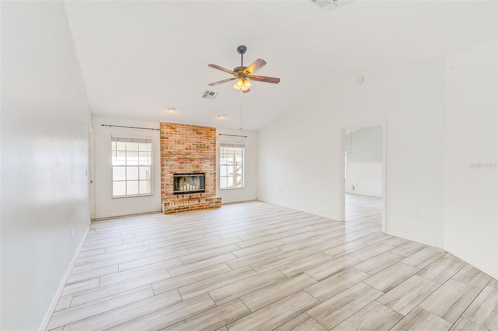 7910 OSTEEN RD, NEW PORT RICHEY, FL, 34653