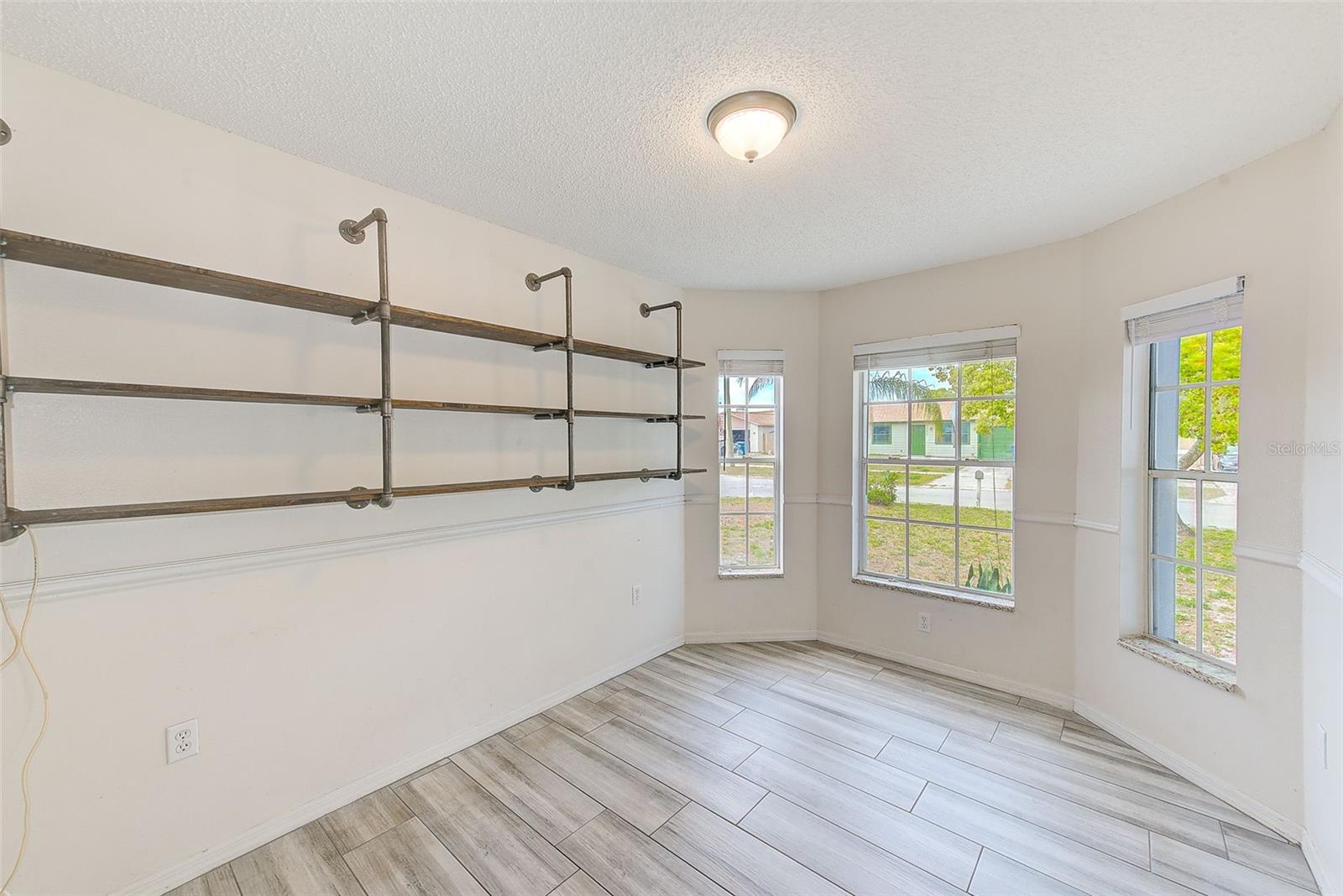 7910 OSTEEN RD, NEW PORT RICHEY, FL, 34653