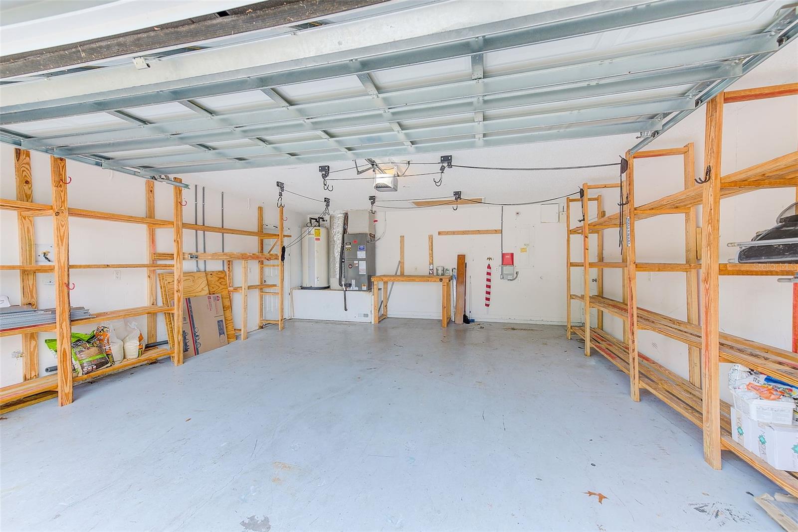 7910 OSTEEN RD, NEW PORT RICHEY, FL, 34653