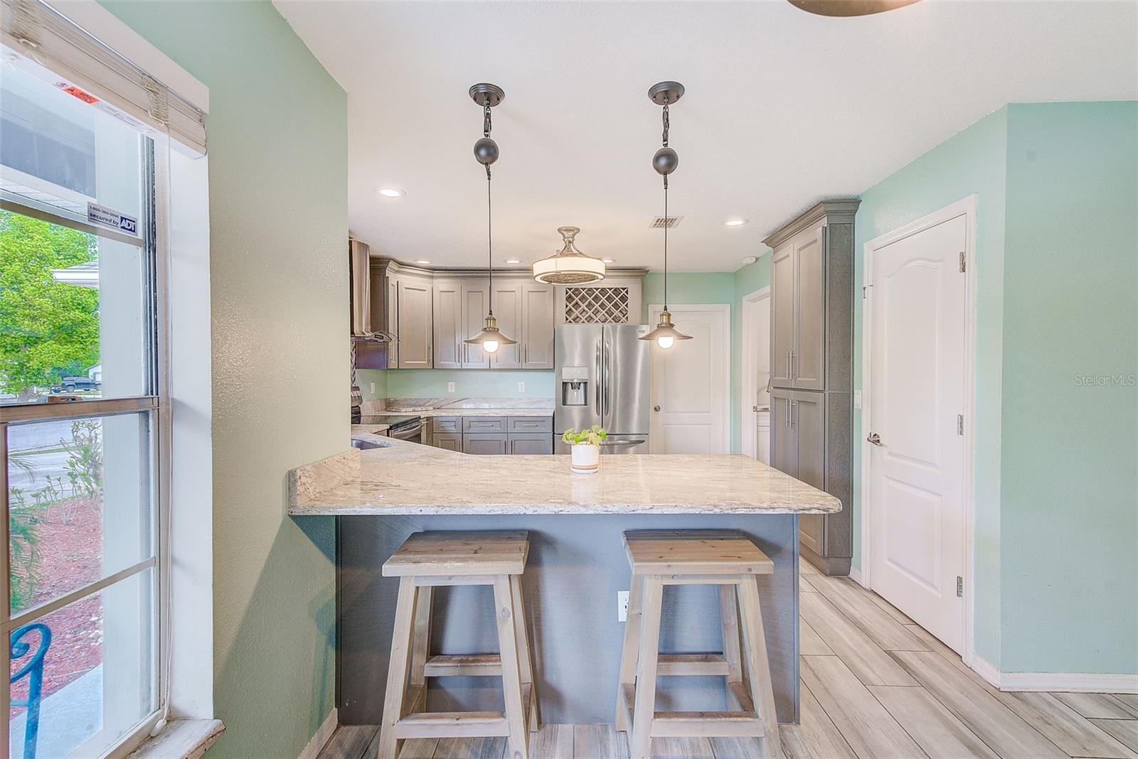 7910 OSTEEN RD, NEW PORT RICHEY, FL, 34653
